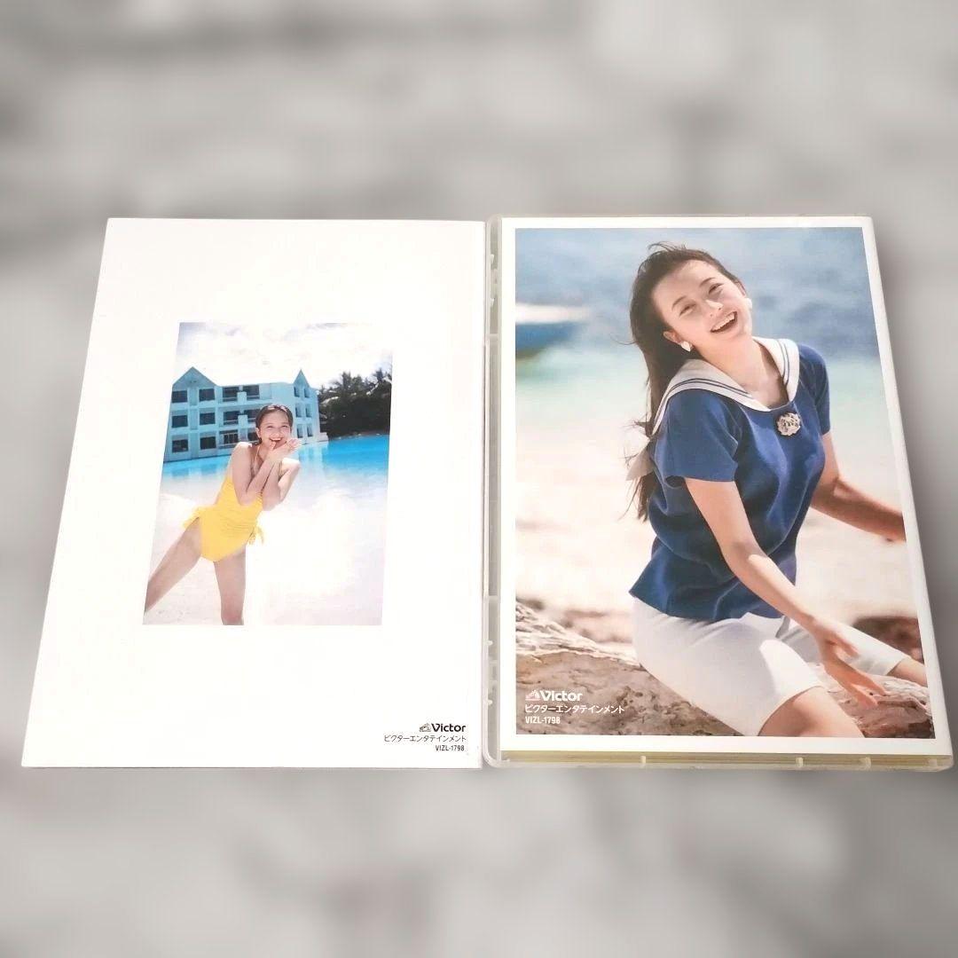 高橋由美子『最上級GOOD SONGS(30th Anniversary』