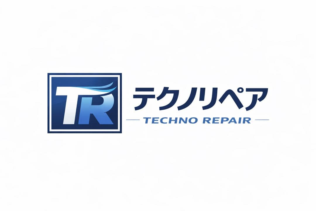 ステッカー作成依頼用 画像