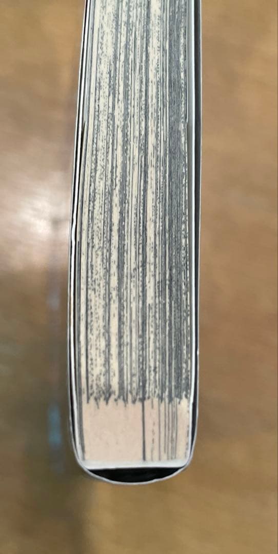 初版本　第1刷　鬼滅の刃 1