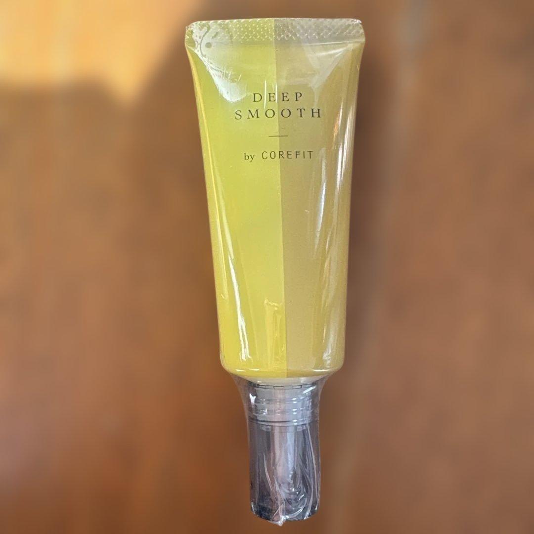COREFIT コアフィット ディープスムース ディープスプラッシュ