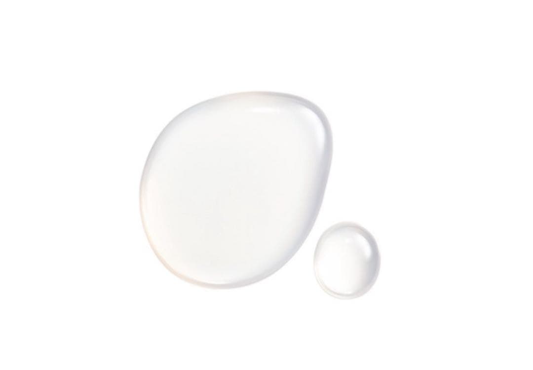 新品 SHISEIDO オイデルミン エッセンスローション 145ml 本体