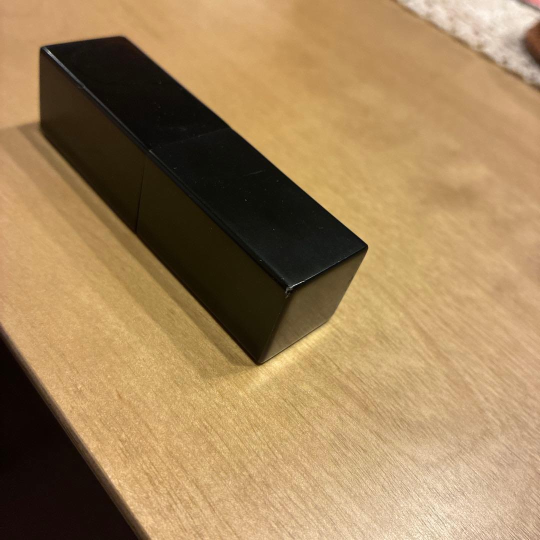 【あんず様画像確認用】NARS オーディシャス リップスティック 9461