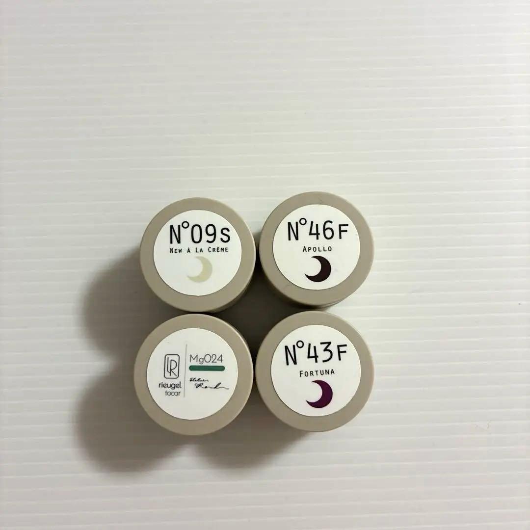 ✨️新品✨ココイスト トイズ バービー 28個セット