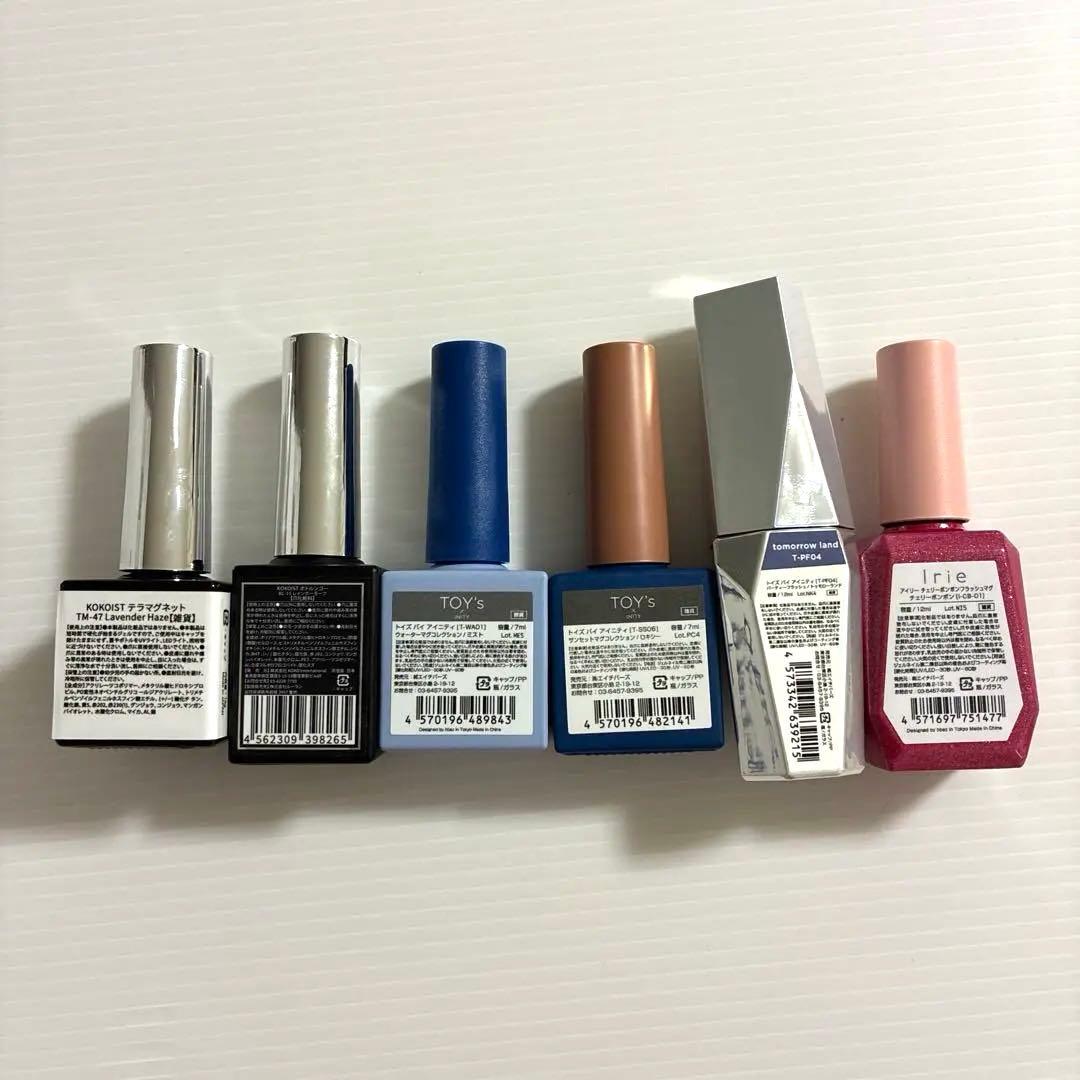 ✨️新品✨ココイスト トイズ バービー 28個セット