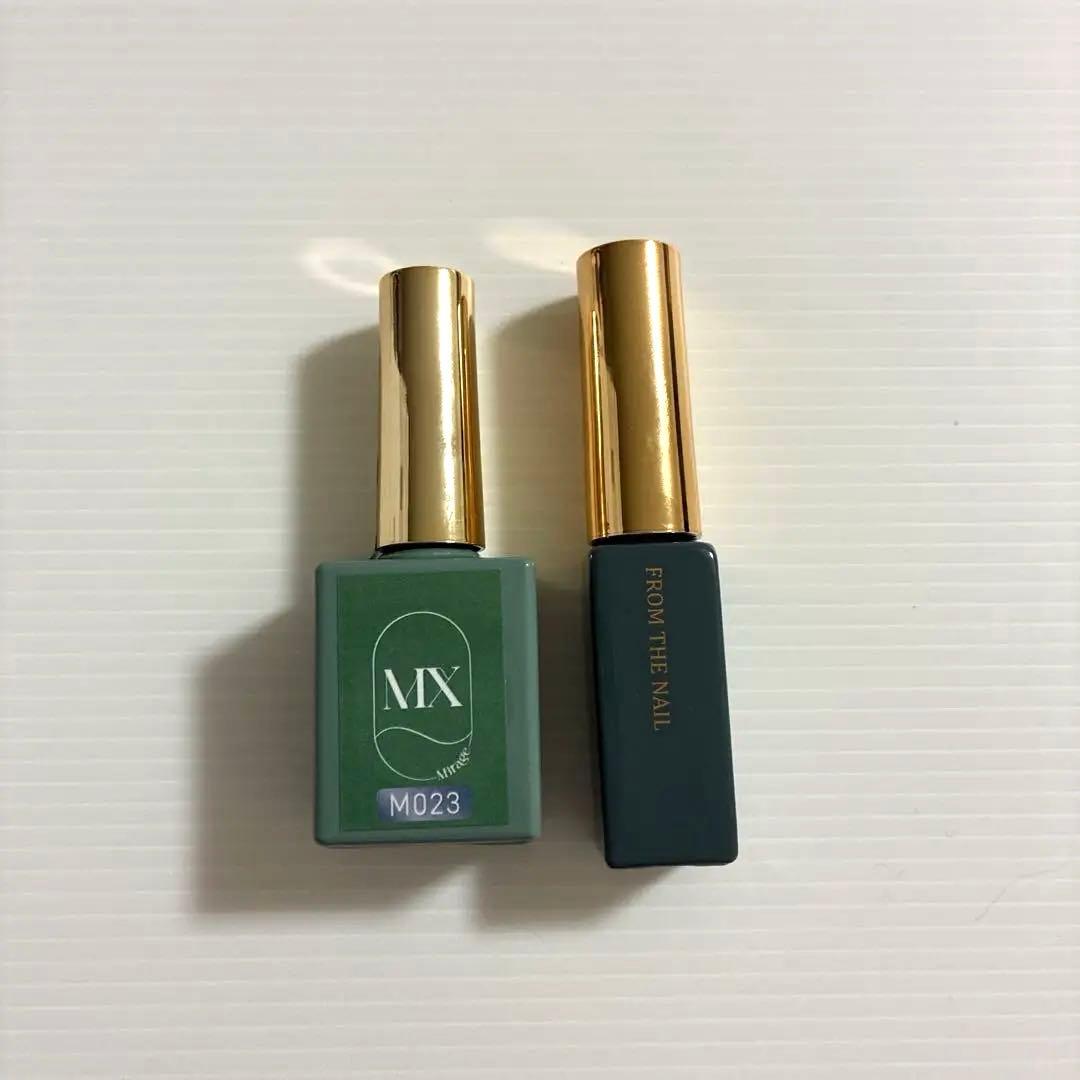 ✨️新品✨ココイスト トイズ バービー 28個セット