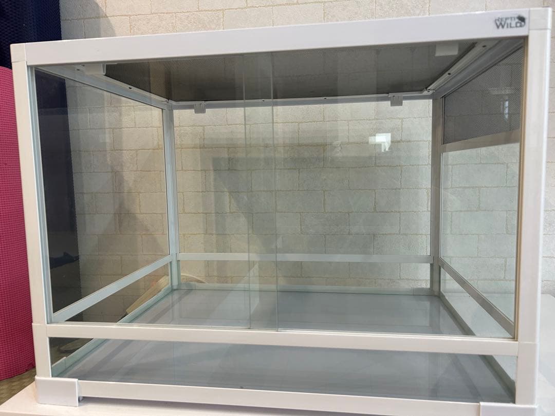 三晃商会　パンテオン6045 ホワイト