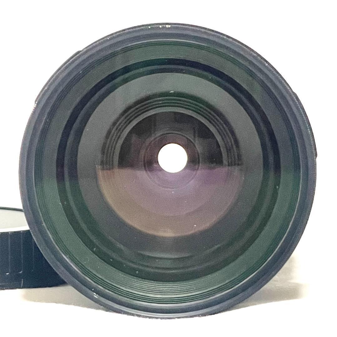 高倍率ズームレンズ❣️ Canon EOS Kiss X5 TAMRONレンズ