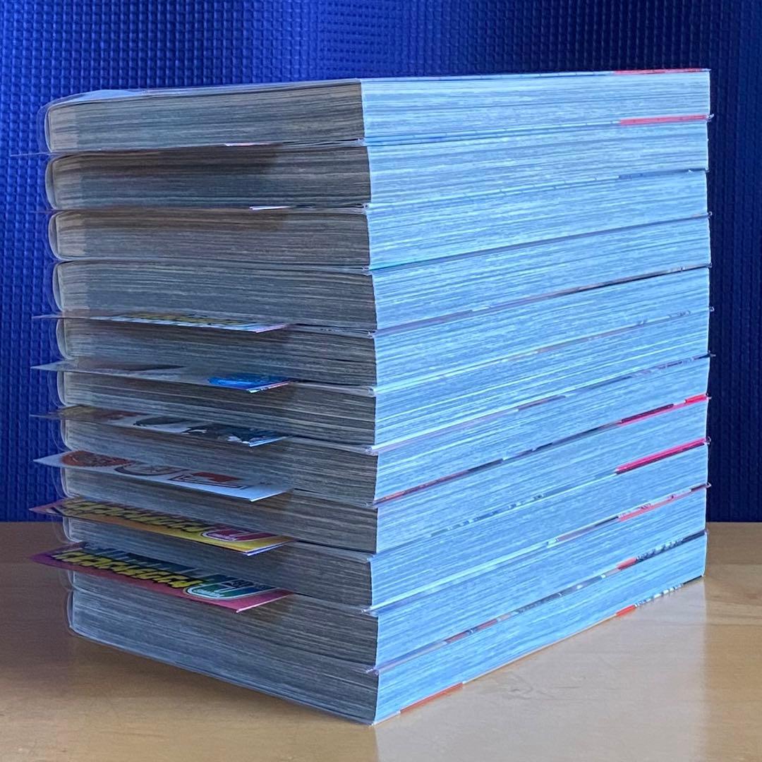 ブラック・ジョーク