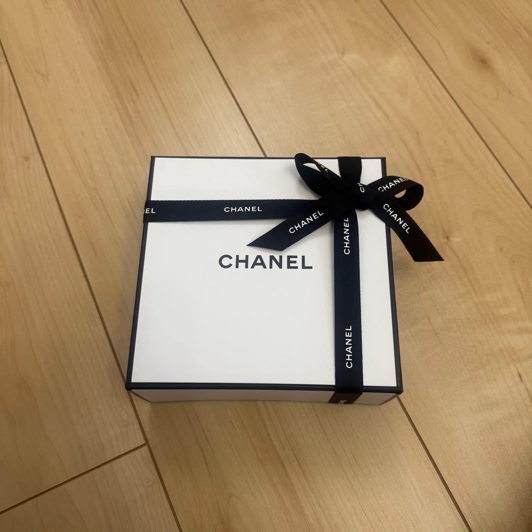 シャネル CHANEL チャンスオータンドゥル オードゥパルファム 100ml