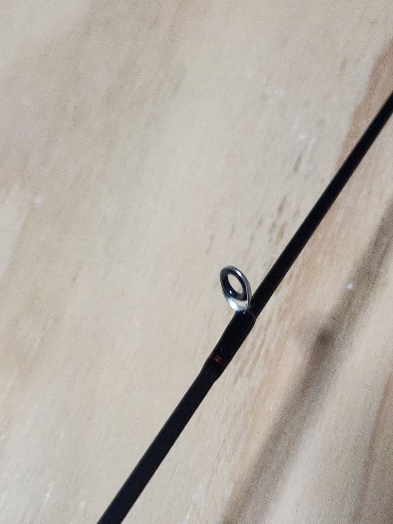 ダイワ　レイジー　89MLB シーバス　LAZY