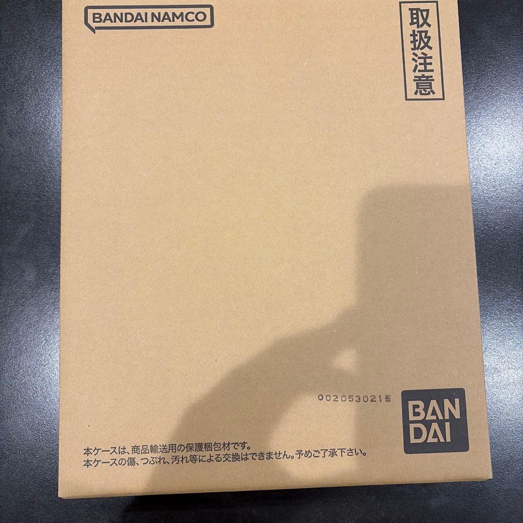 ドラゴンボール スーパーダイバーズ 9ポケットバインダーセット