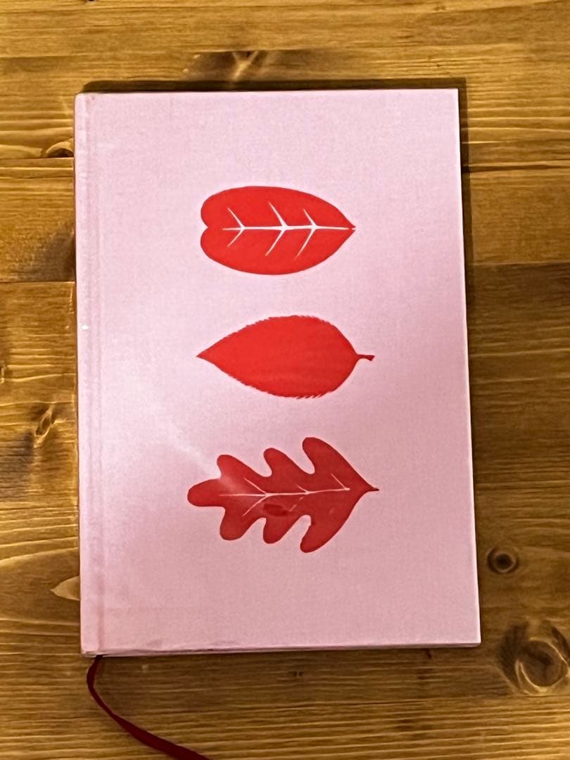 Margaret KilgallenIn マーガレット・キルガレン