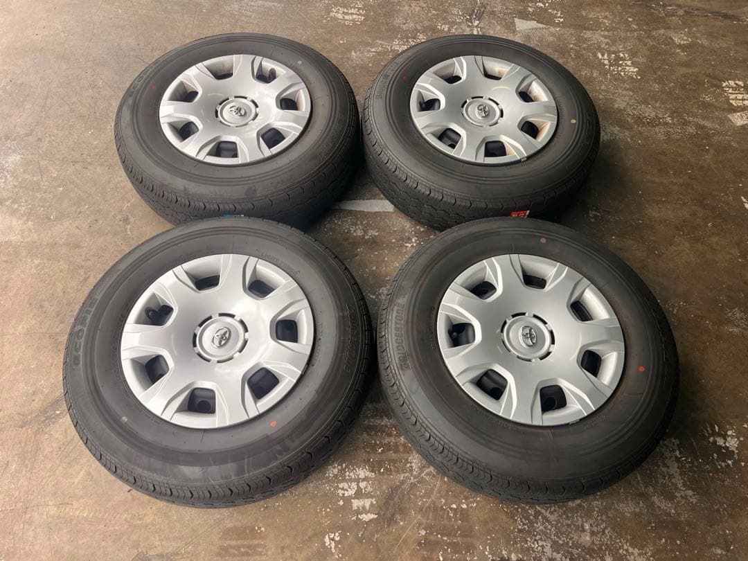 むっくさま専用