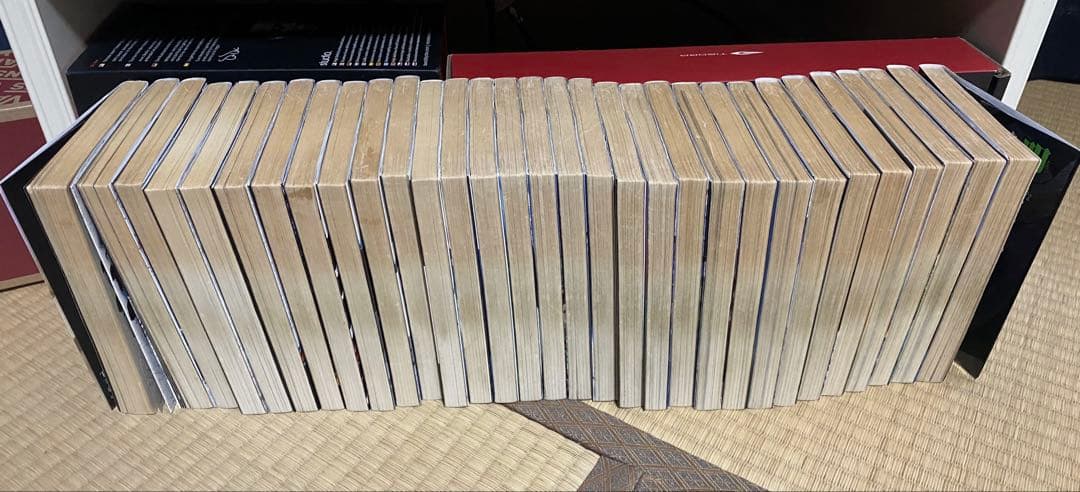 なにわ友あれ　全31巻　南勝久　送料込み