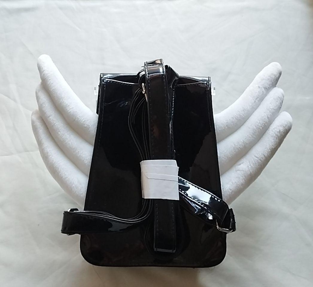 【非売品】PS版「kanon」ソフマップ特典「月宮あゆの羽根リュック」Key