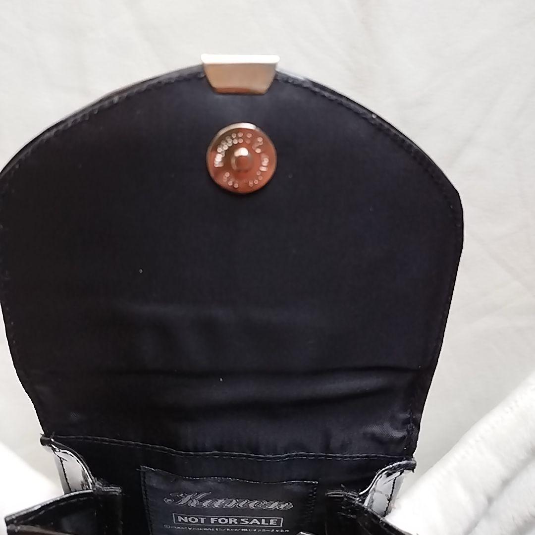 【非売品】PS版「kanon」ソフマップ特典「月宮あゆの羽根リュック」Key