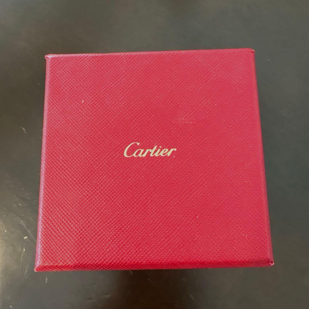 新品未使用　非売品　カルティエ　Cartier キャンドル