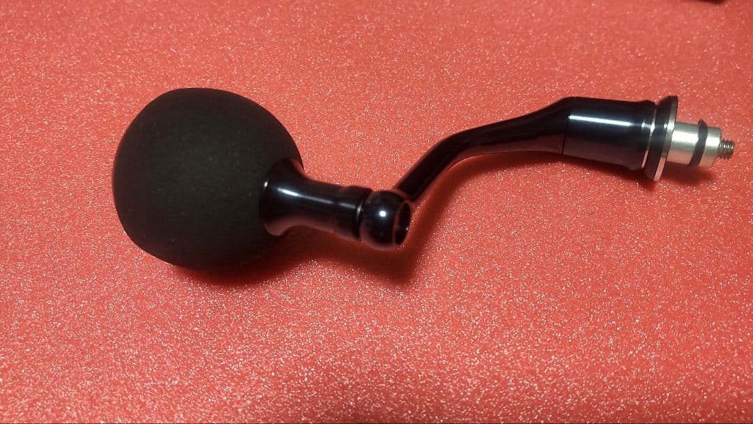 SHIMANO 25ツインパワー XD 4000XG