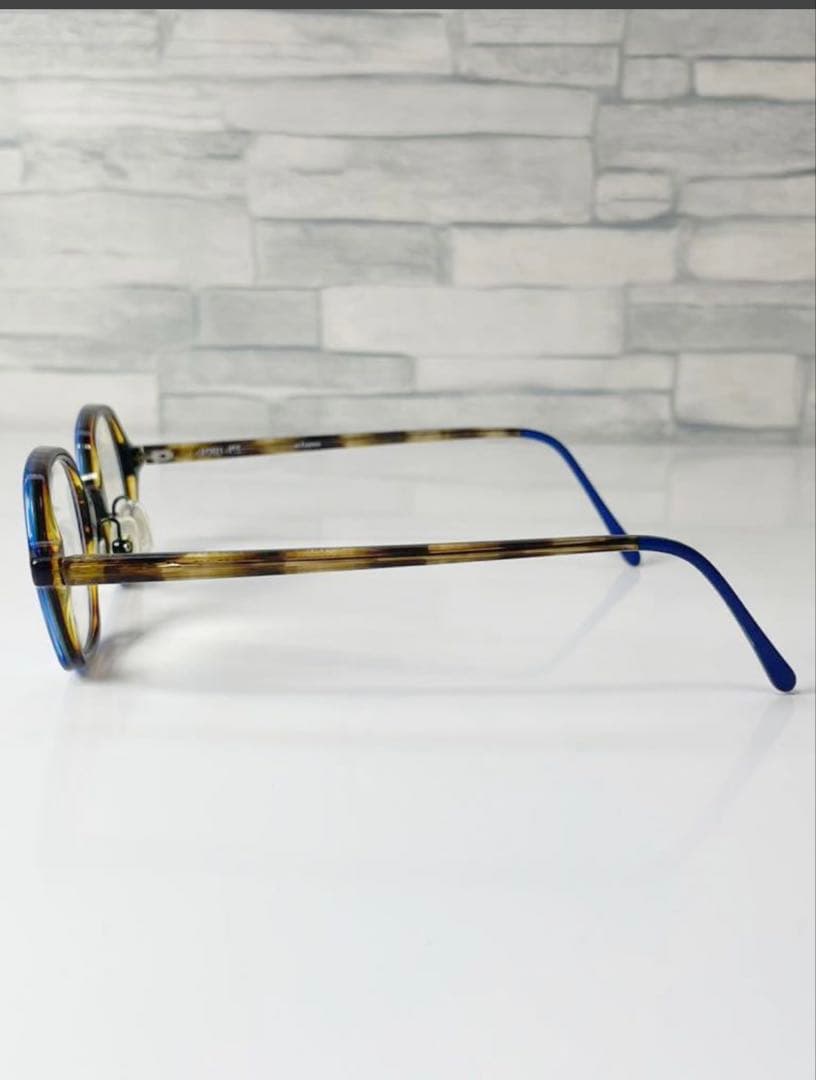 +3.50 Lafont ISSY & LA Comment ラフォン 老眼鏡