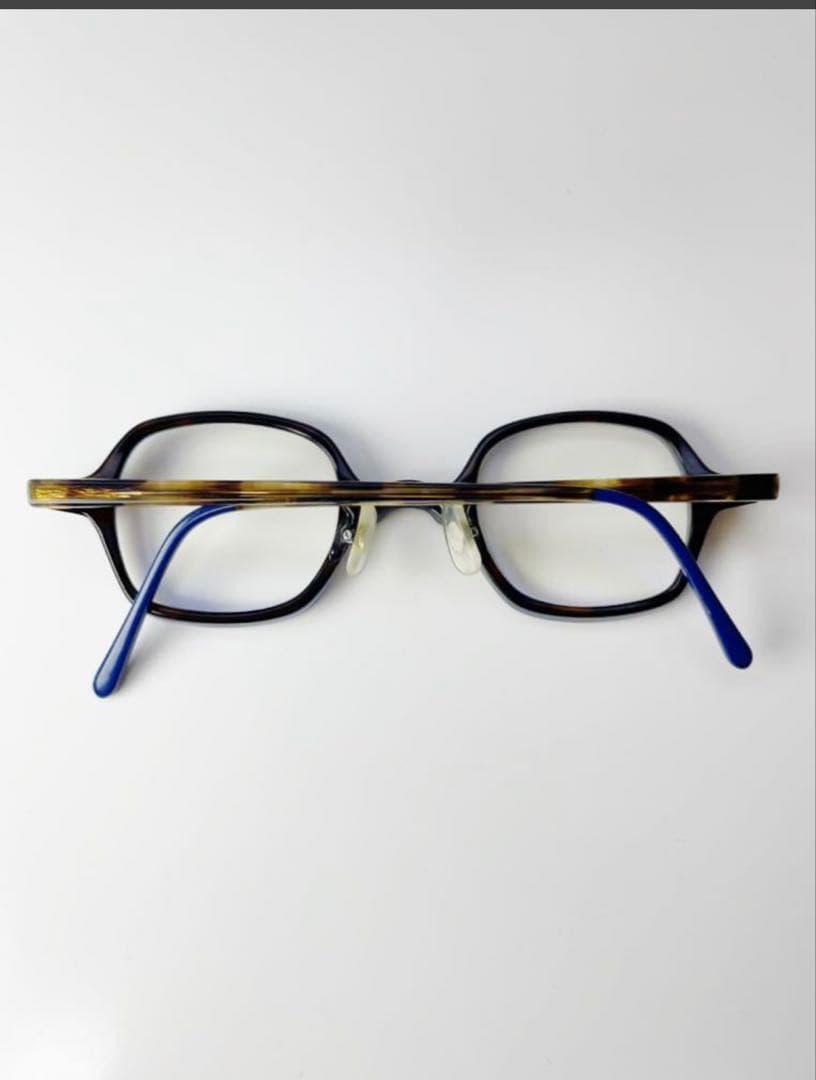 +3.50 Lafont ISSY & LA Comment ラフォン 老眼鏡