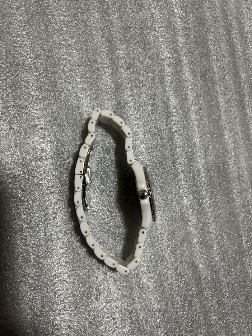 COACH PRESTON コーチ腕時計　レディース