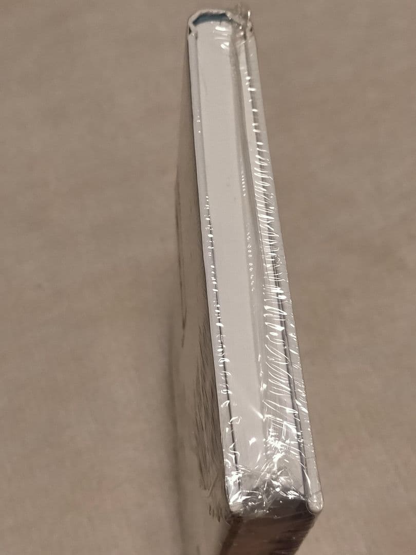 THE ALFEE 坂崎幸之助　ネコロジー フォト・エッセイ　サイン本　貴重