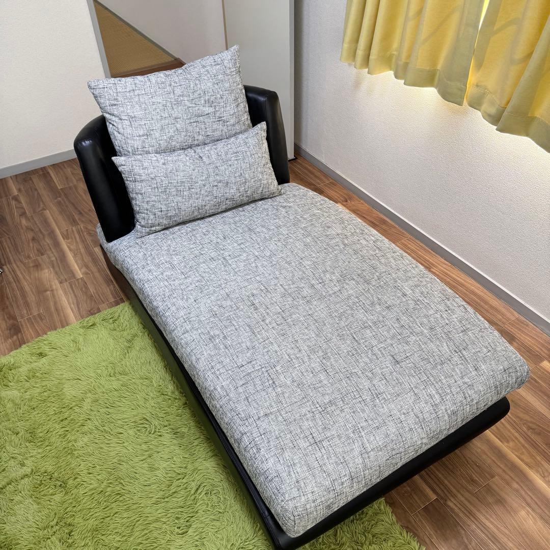 Bella curva ソファベッド