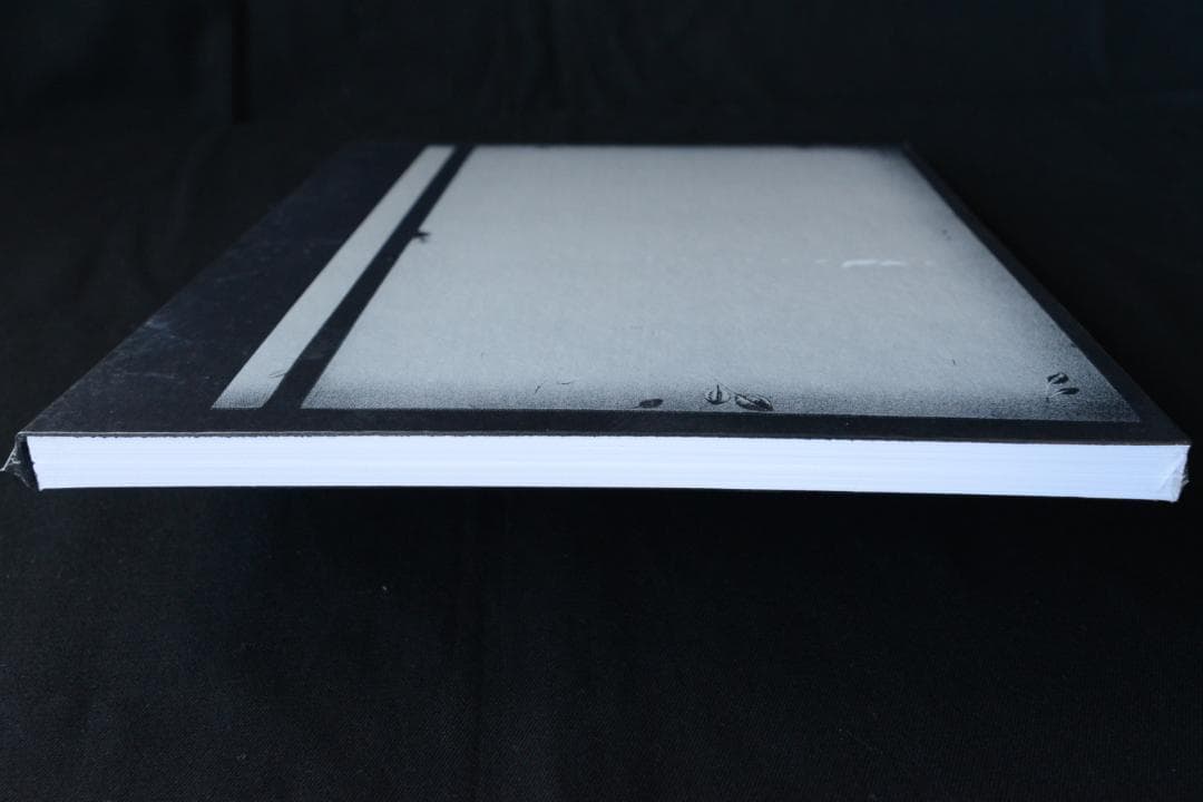 【The Humanness of Our Lonely Selves】未開封品