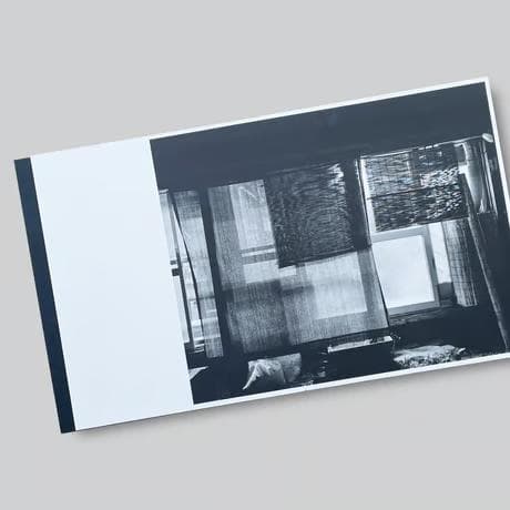 【The Humanness of Our Lonely Selves】未開封品