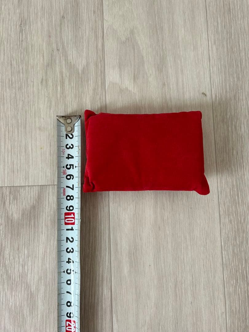 ロレックス　腕時計空箱、カードケース、コマ