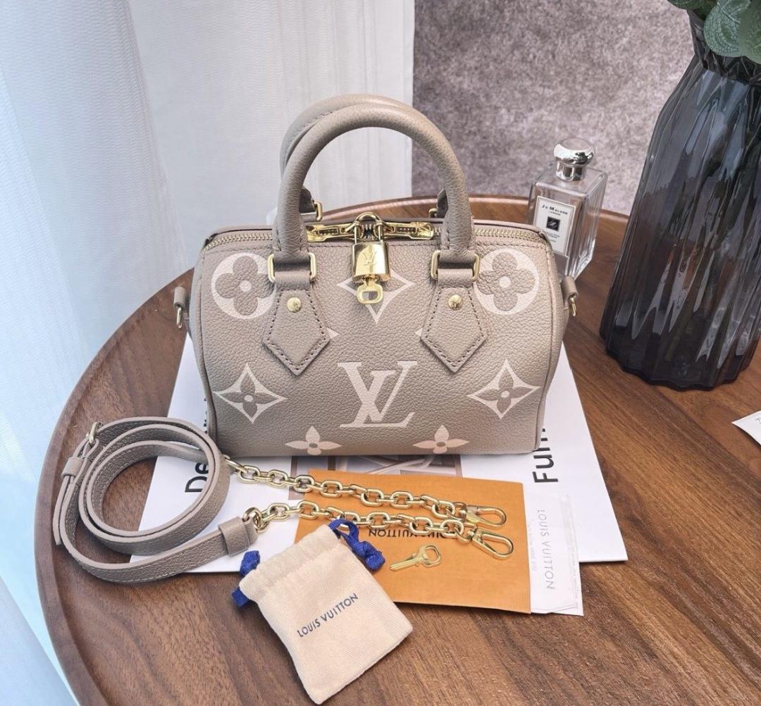 スピーディ20 M46575