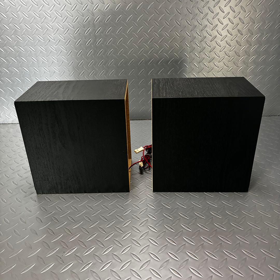 【美品】SONY ミニコンポ CMT-SBT40 リモコン ラジオアンテナ付属