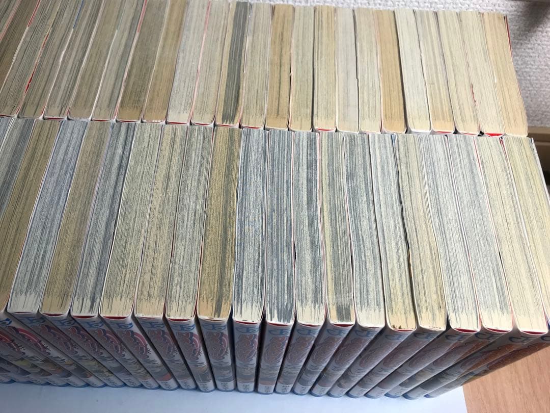 NARUTO ナルト　1-72巻　全巻セット