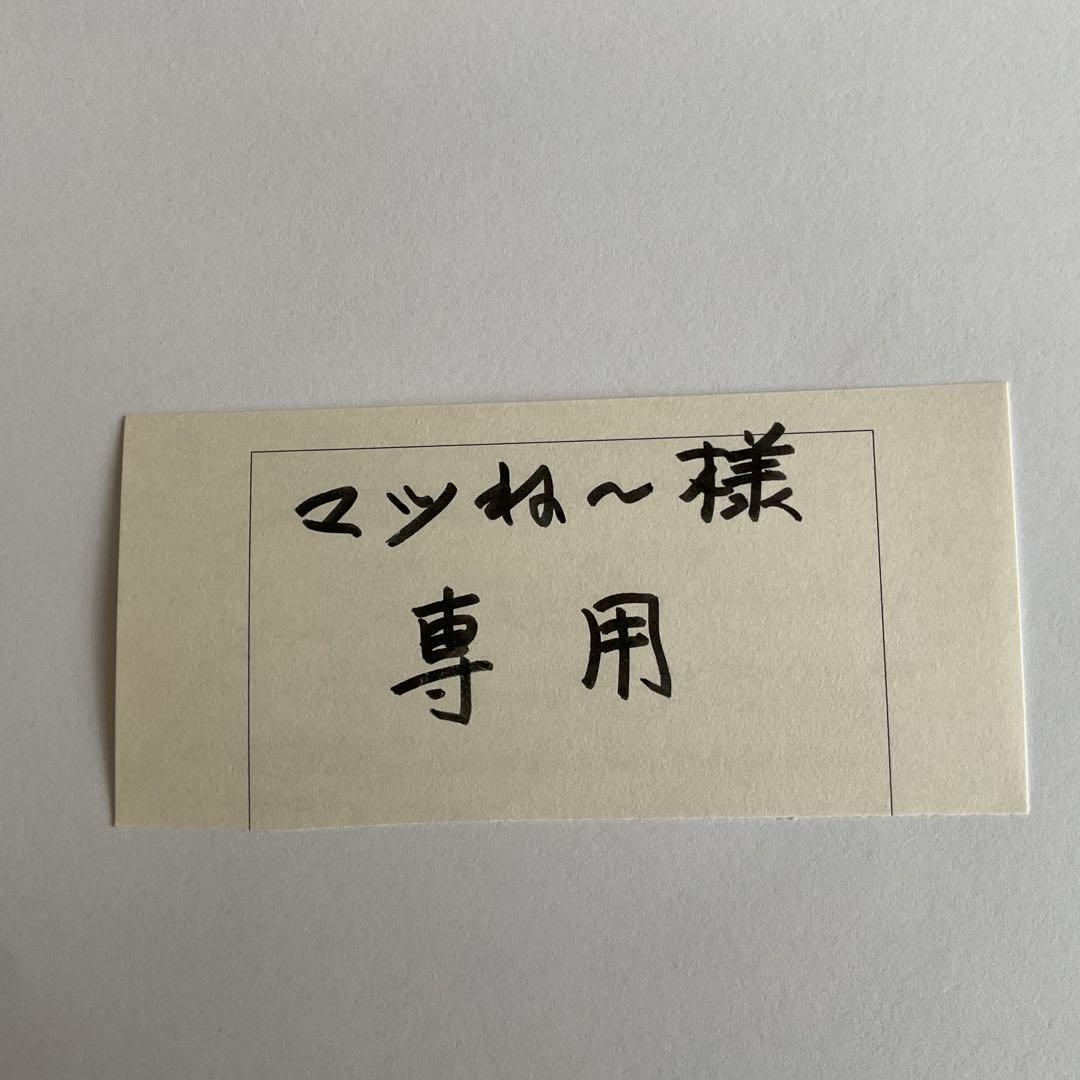 G 7ベトナムコーヒー　ブラック　正規品　100個×6袋