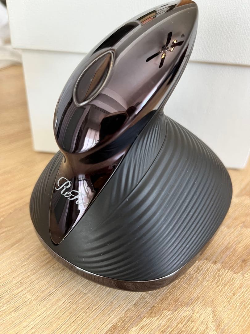 正規品！リファビューテックヘッドスパ/ReFa BEAUTECH HEADSPA