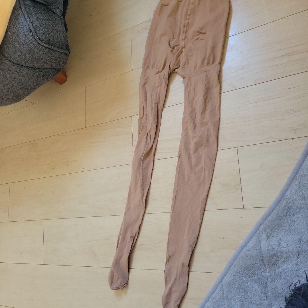 くまさん専用です。