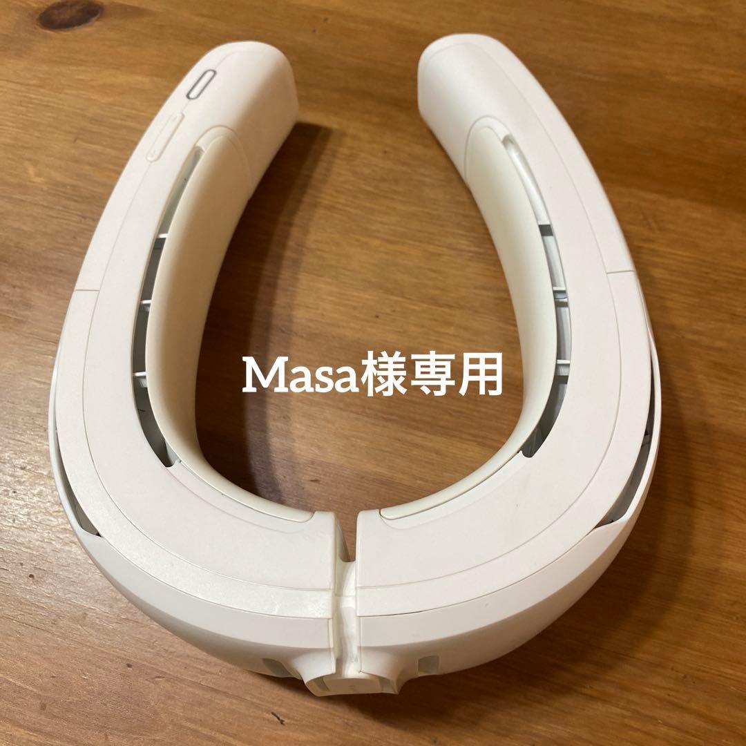 RANVOO AICE 2024年モデル