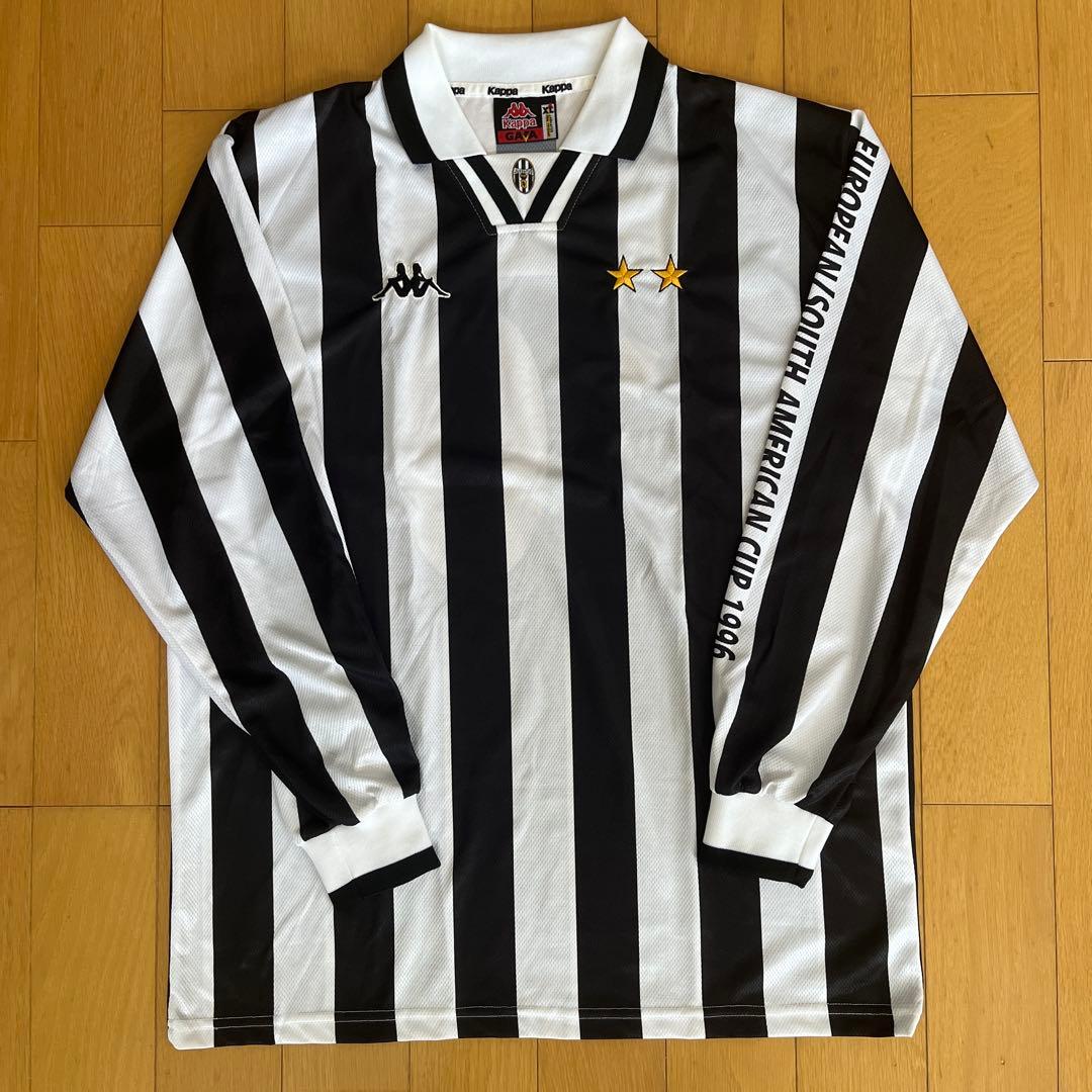 「vintage atelier割引/即配」