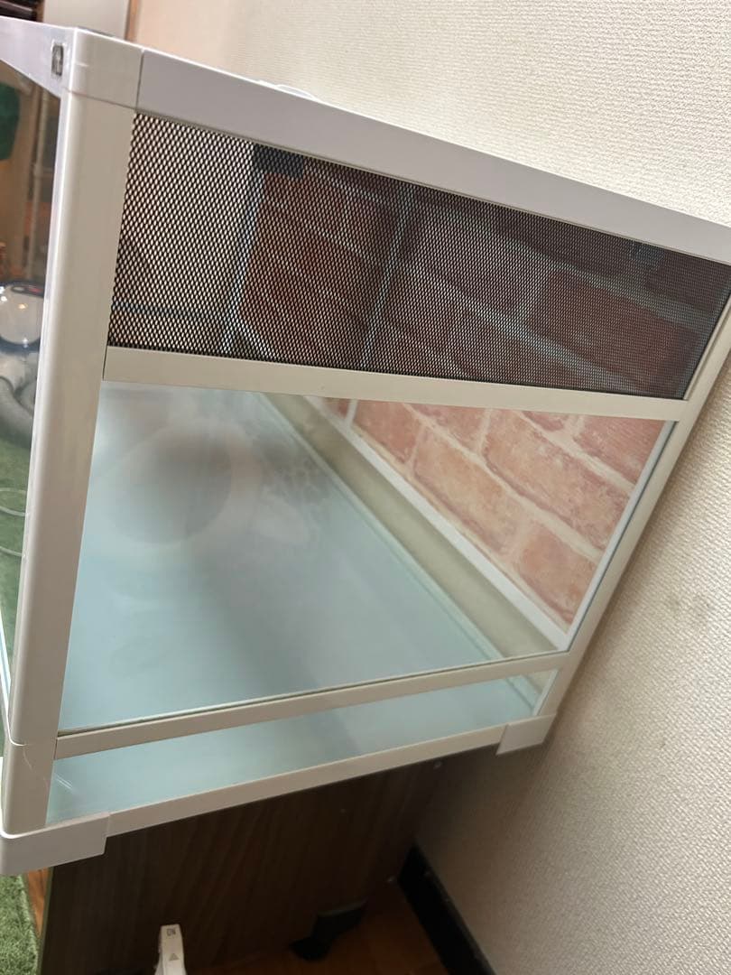 さくたろ様　送料込み