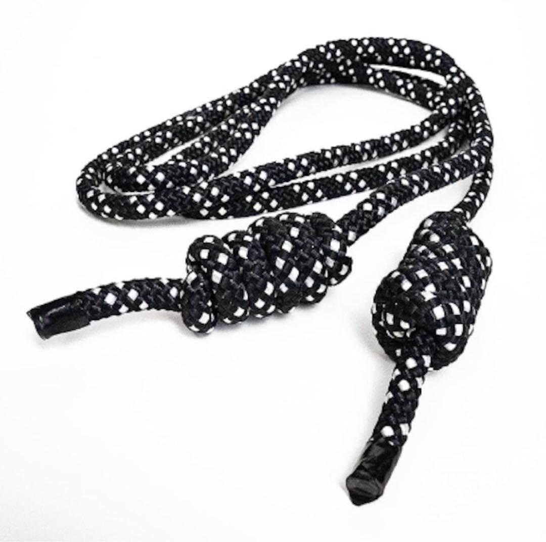 I*e様 RMT® Rope -Original-WeckMethod