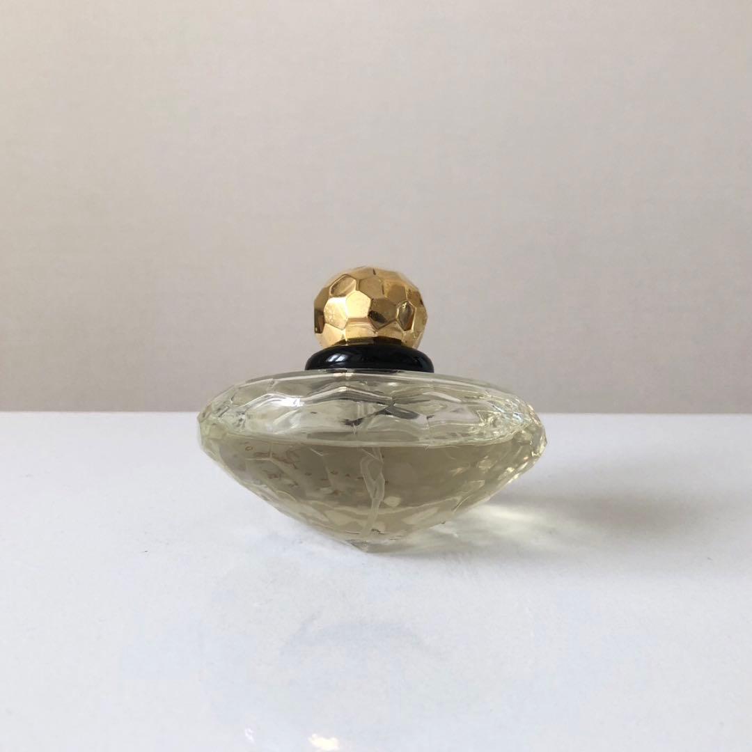 イヴサンローラン EAU DE TOILETTE