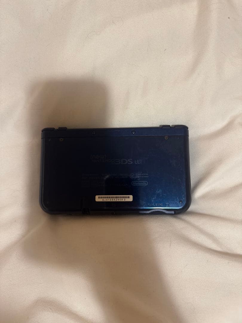 Derby Stallion GOLD ニンテンドー3DS