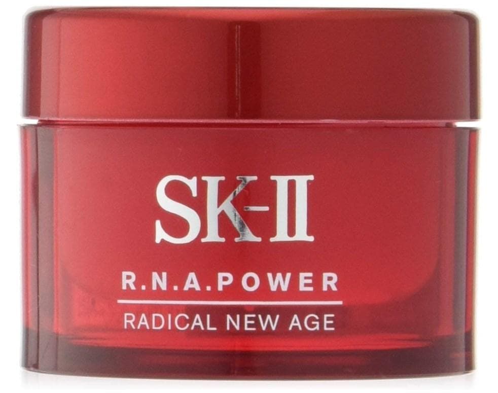 [新品] SK-II ビューティ トラベルキットII 6点セット SK2