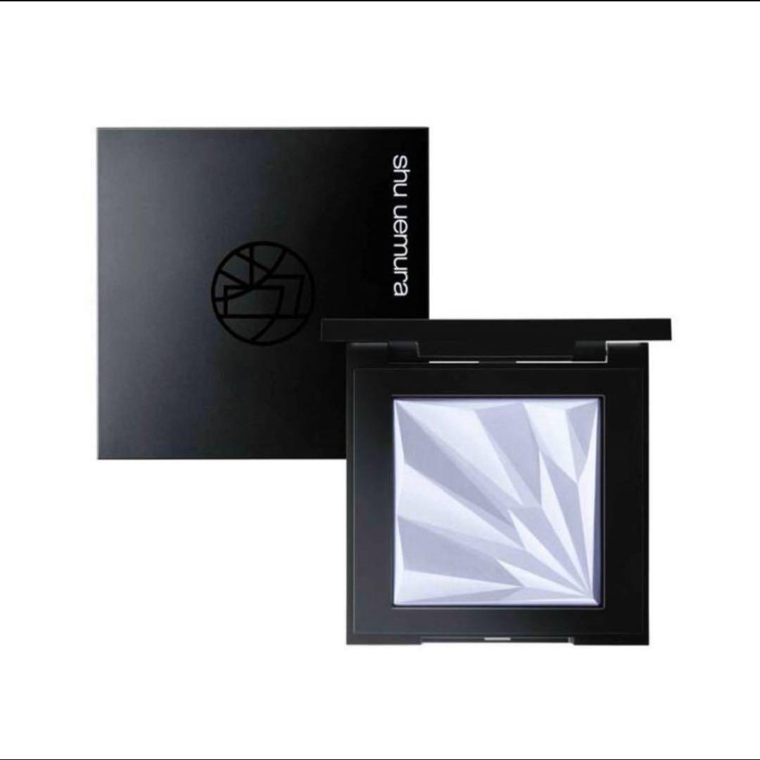 アンリミテッド ルミマット セッティング ジェル イン パウダー