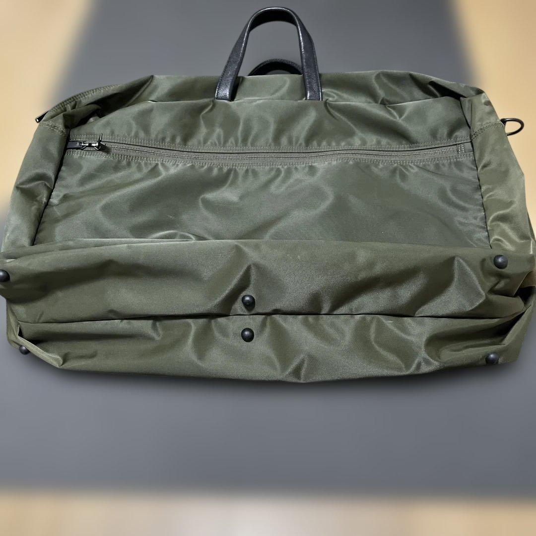 PORTERポーター ボストンバッグ