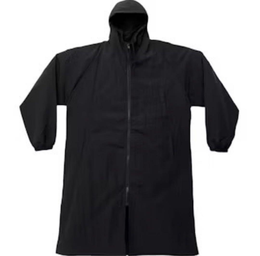 ジャケット・アウター YZY RC-01 04 BLANK Yeezy Kanye West