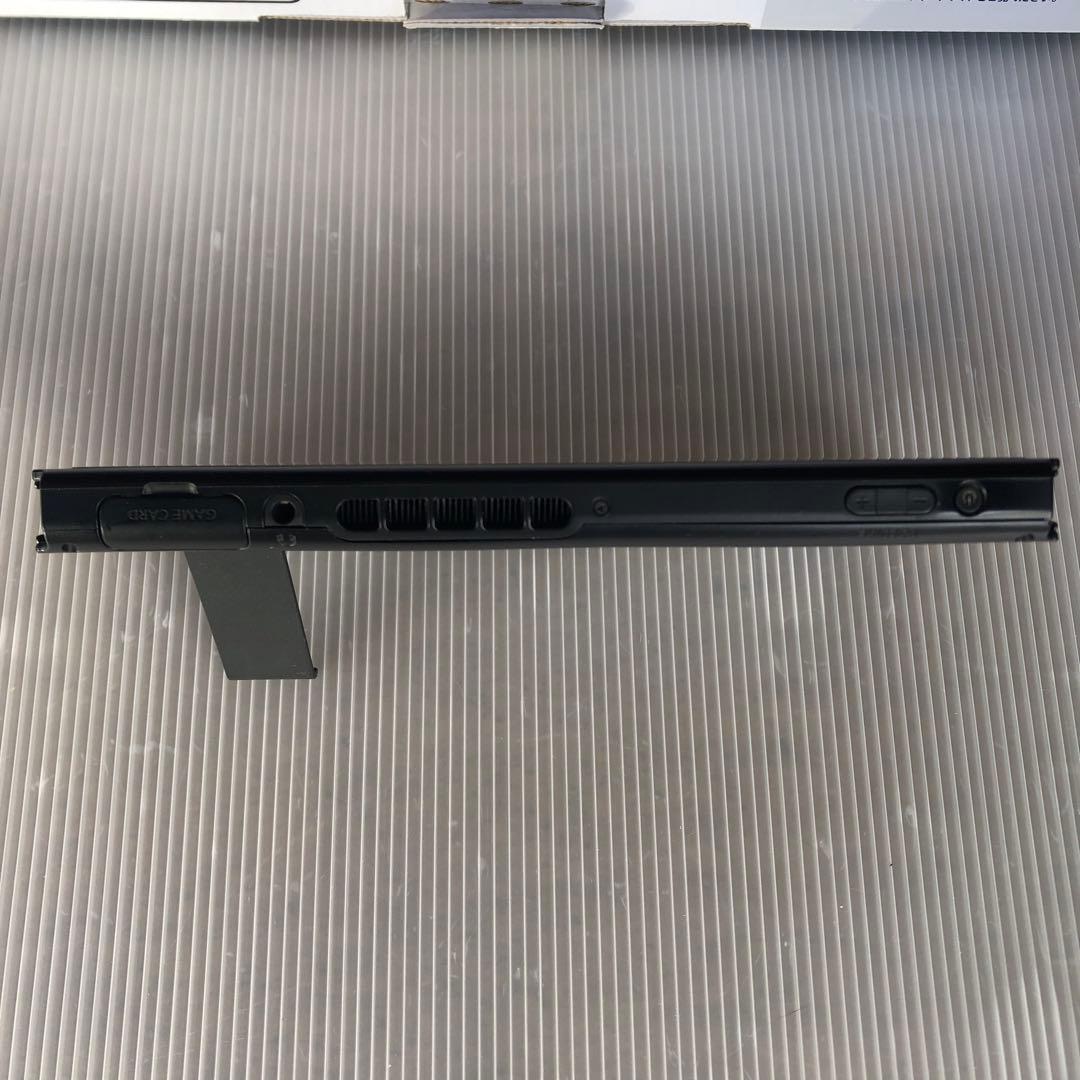 起動確認済 Nintendo Switch本体 2017年型です。