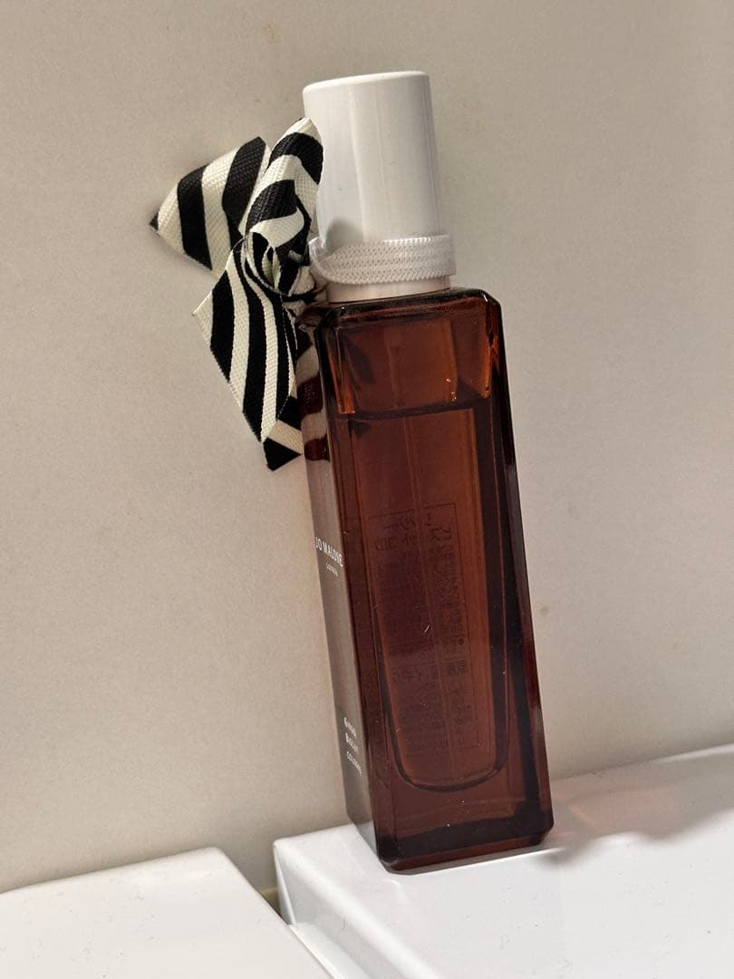 ジョーマローン ジンジャー ビスケット30ml