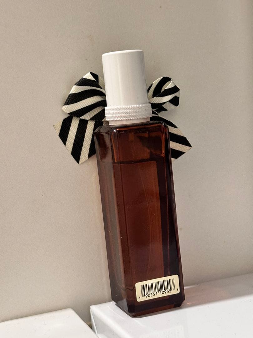 ジョーマローン ジンジャー ビスケット30ml