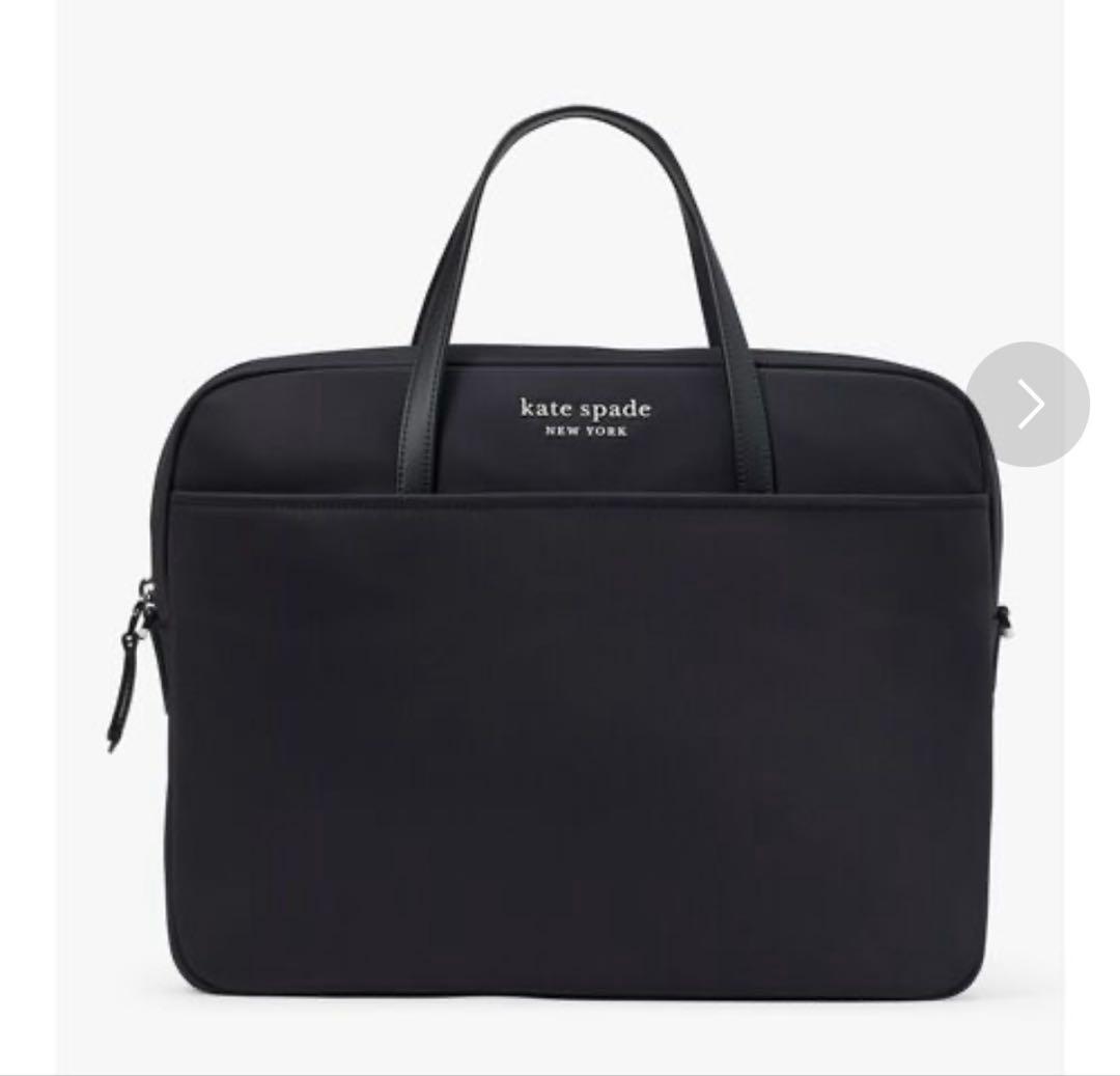 サム KSNYL ナイロン ユニバーサル ラップトップ バッグ